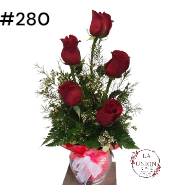 Photoroom-20250519_163007_31