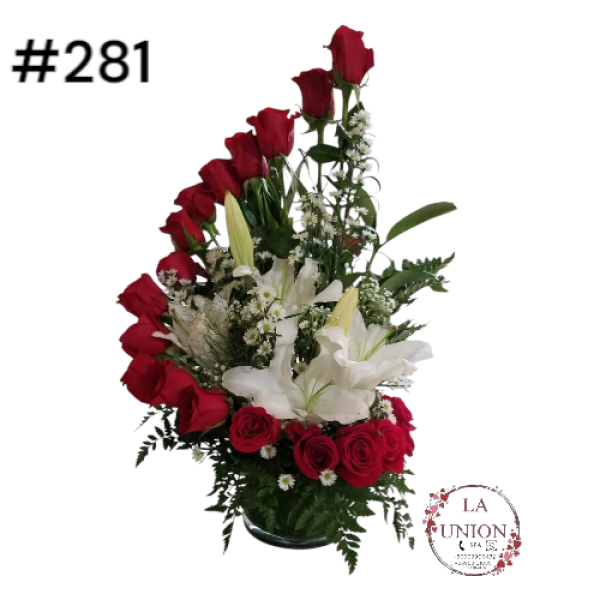 Photoroom-20250519_163007_32