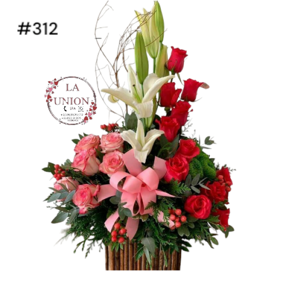 Photoroom-20250520_210926_1