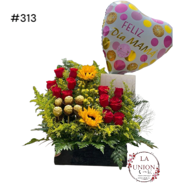 Photoroom-20250520_210927_3