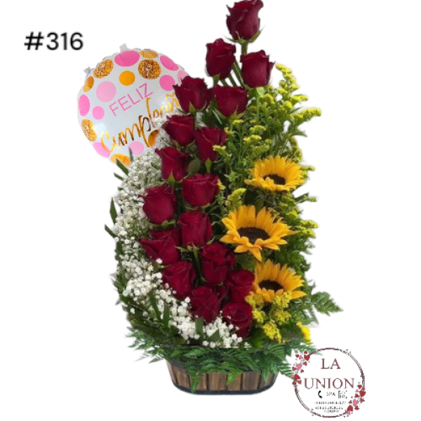 Photoroom-20250520_210927_6