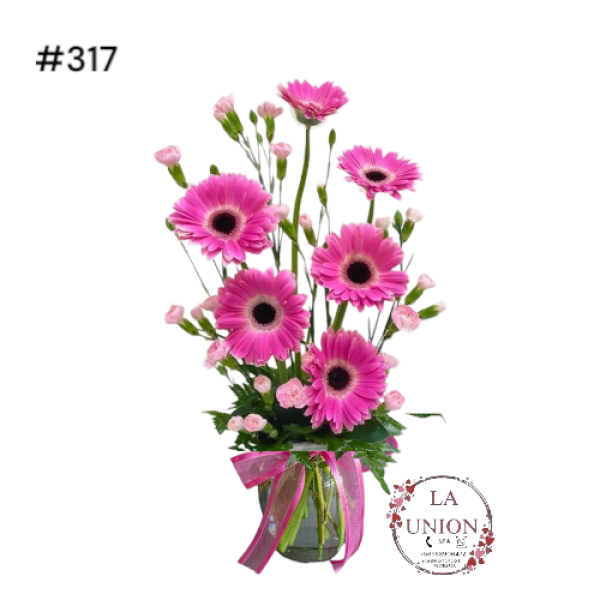 Photoroom-20250520_210927_7