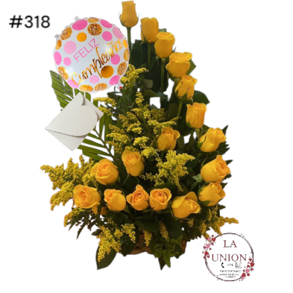 Photoroom-20250520_210927_8