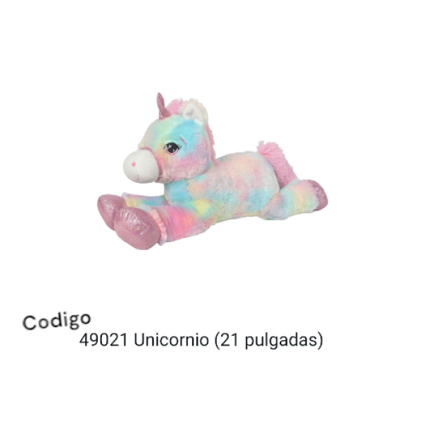 Photoroom-20250522_113447_3