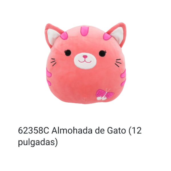 Photoroom-20250522_113447_4