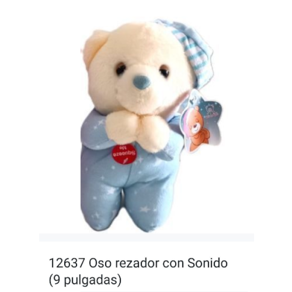 Photoroom-20250522_113448_17