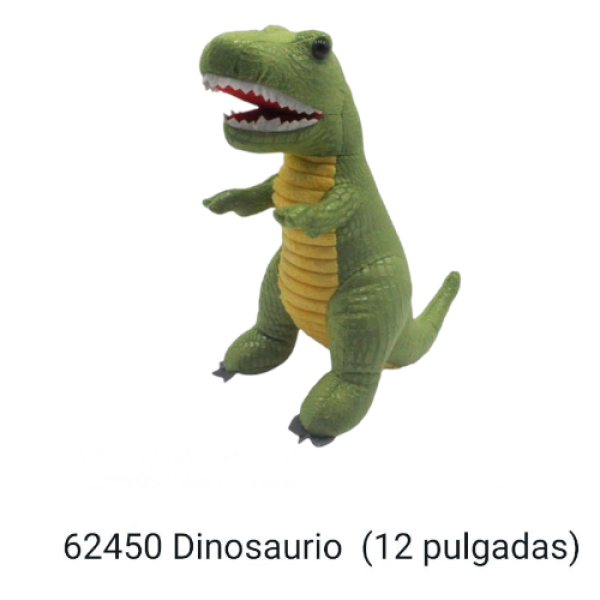 Photoroom-20250522_113449_22