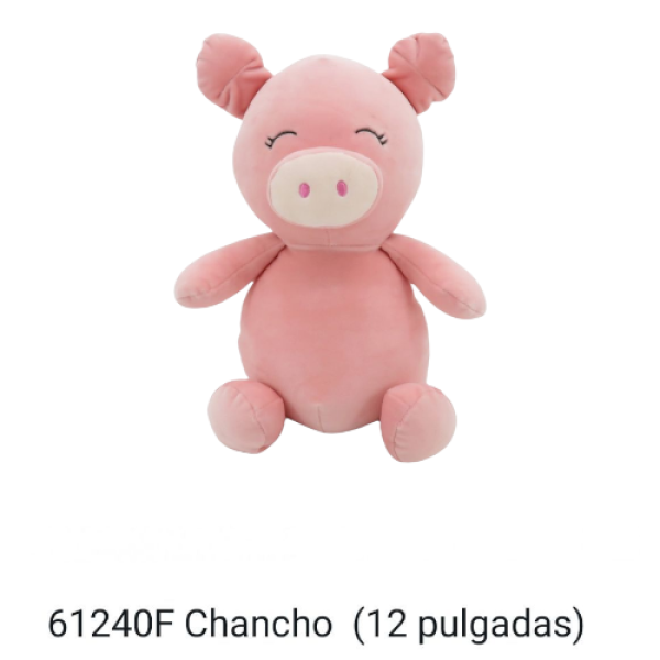 Photoroom-20250522_113449_23