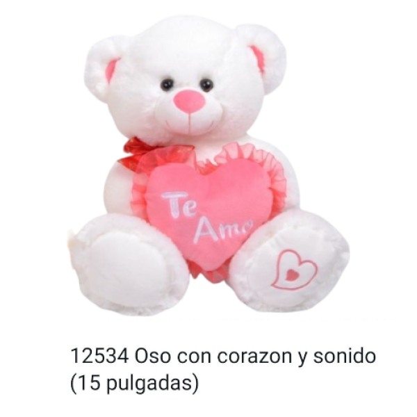 Photoroom-20250522_113450_35