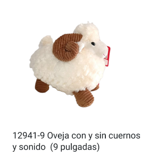 Photoroom-20250522_113450_37