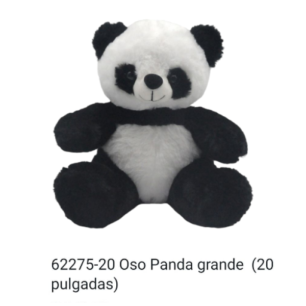 Photoroom-20250522_113450_39