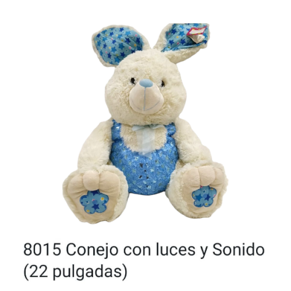 Photoroom-20250522_113450_41