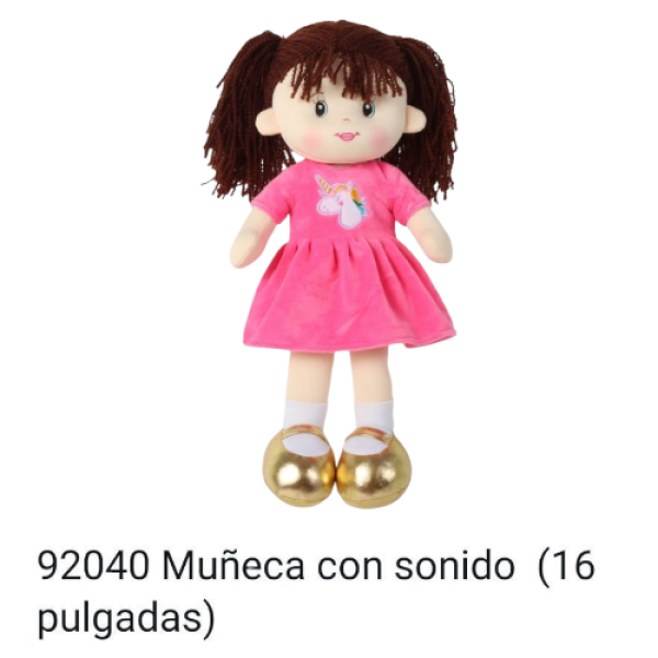 Photoroom-20250522_113450_43