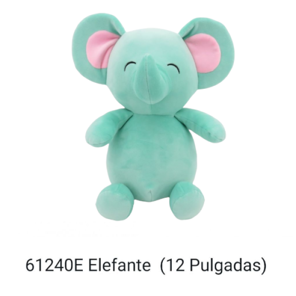 Photoroom-20250522_113450_45