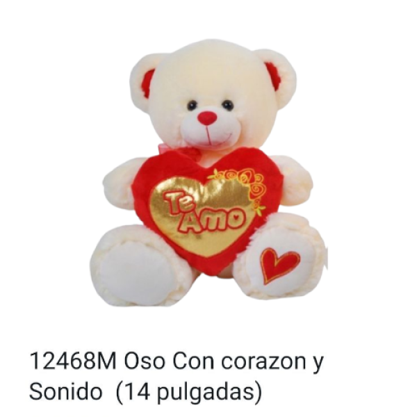 Photoroom-20250522_113450_46