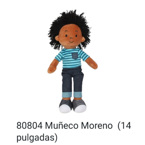 Photoroom-20250522_113450_47