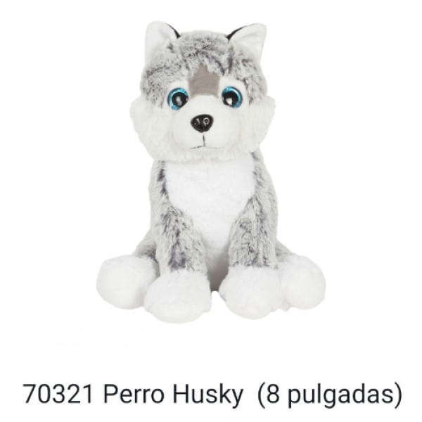 Photoroom-20250522_113451_49