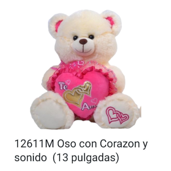 Photoroom-20250522_124042_1