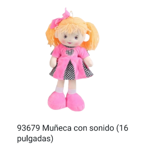 Photoroom-20250522_124042_2