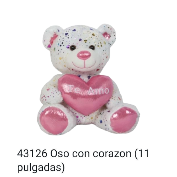 Photoroom-20250522_124042_4