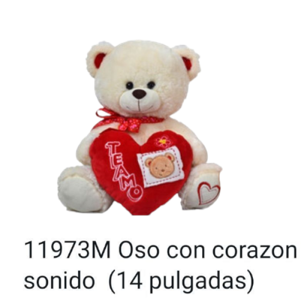 Photoroom-20250522_124043_20