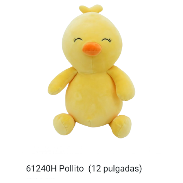 Photoroom-20250522_124044_22