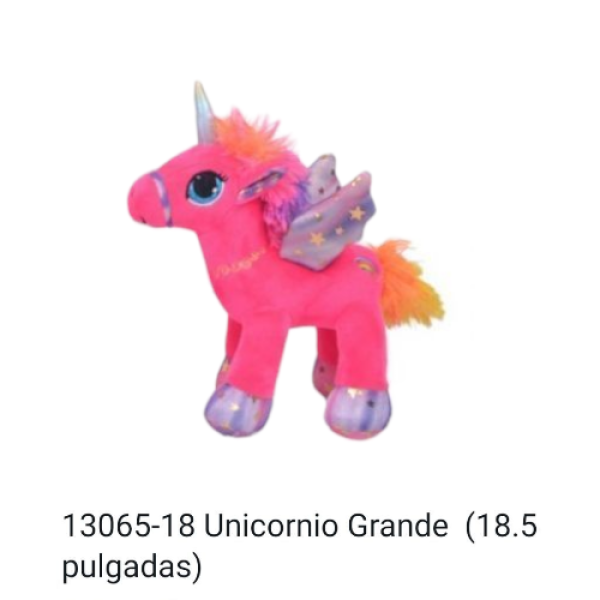 Photoroom-20250522_124044_23