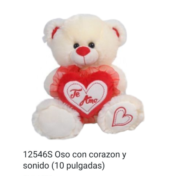 Photoroom-20250522_124044_26