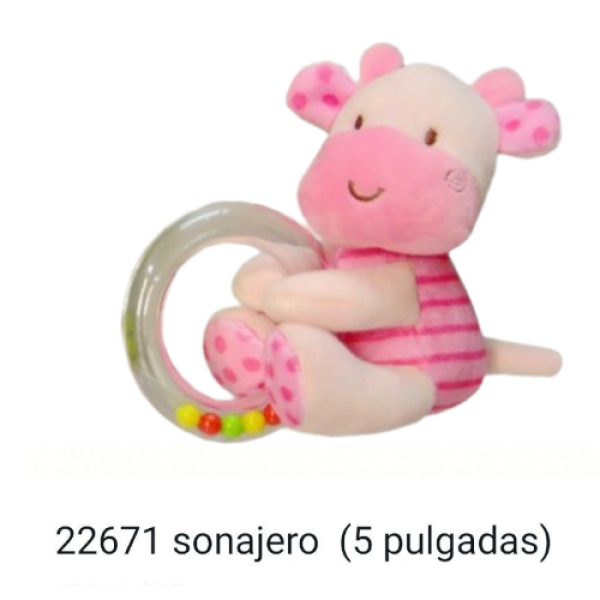 Photoroom-20250522_124044_27