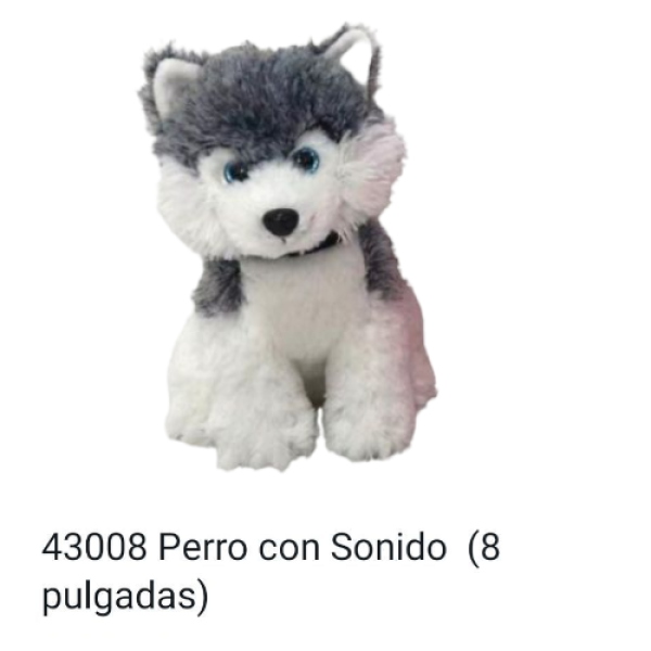 Photoroom-20250522_125554_3