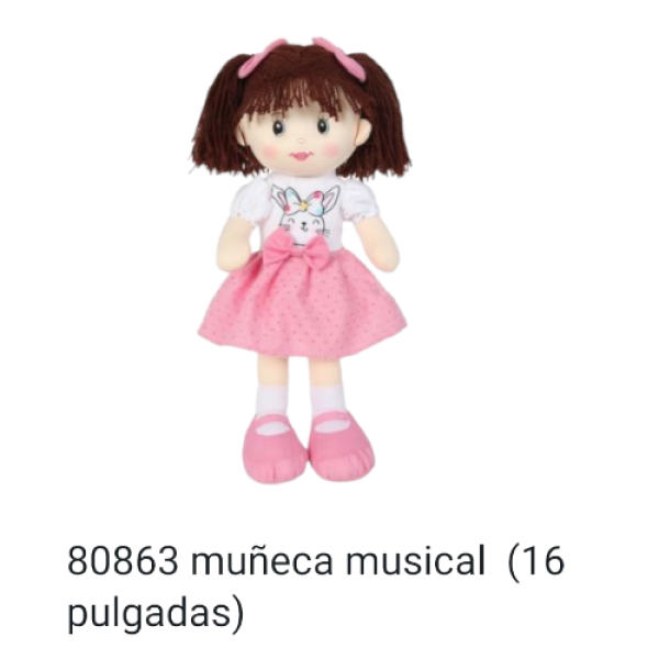 Photoroom-20250522_125554_5