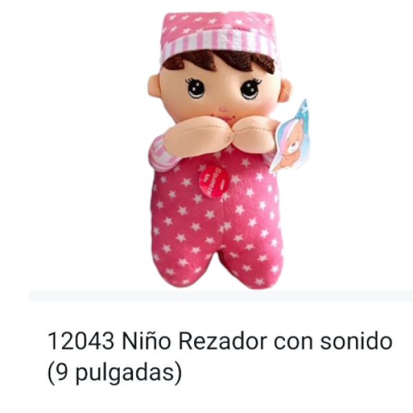 Photoroom-20250522_130449_4