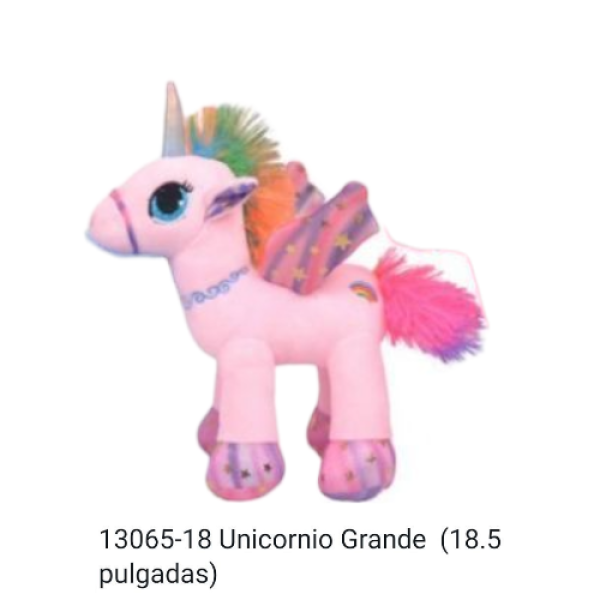 Photoroom-20250522_131426_1