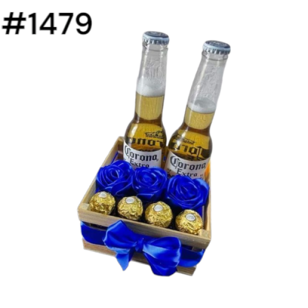 Photoroom-20250605_120607_1