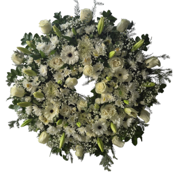 Photoroom-20250925_010213_33