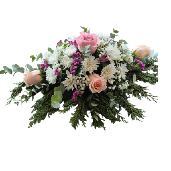 Photoroom-20250925_010213_40