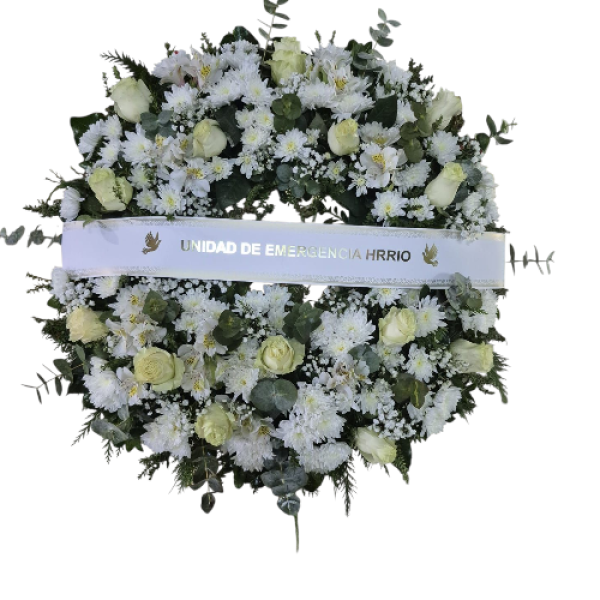 Photoroom-20250925_010213_48