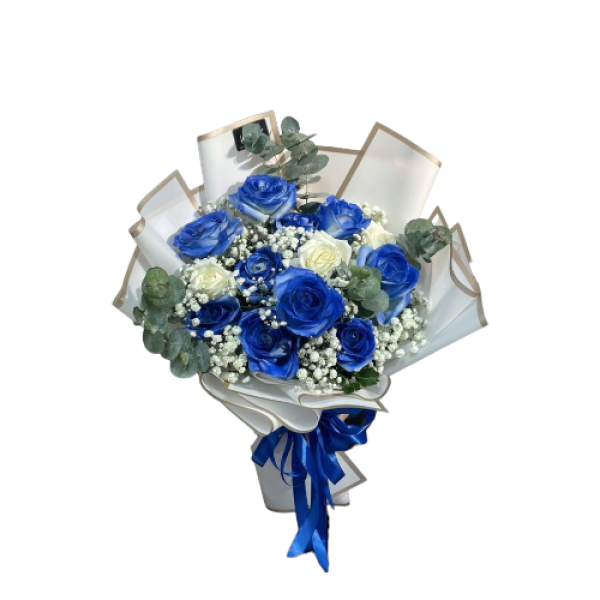 Photoroom-20251002_080418_11