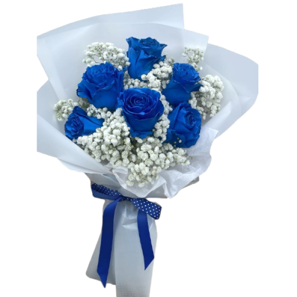 Photoroom-20251002_080418_12