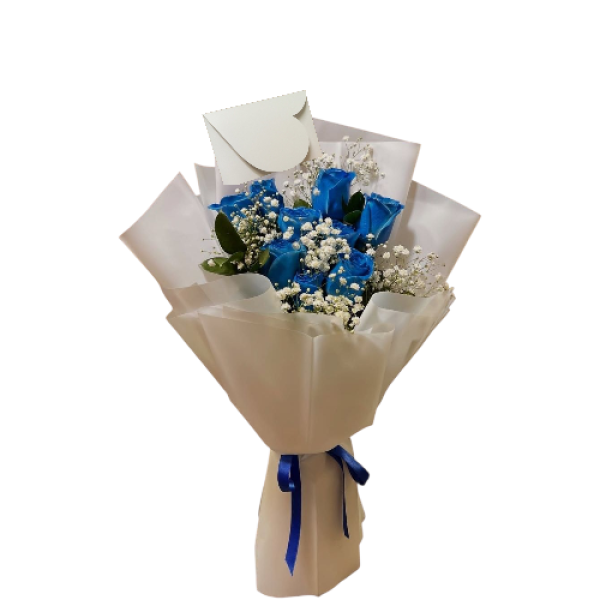 Photoroom-20251002_080418_13