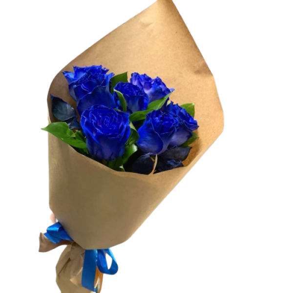 Photoroom-20251002_080418_14