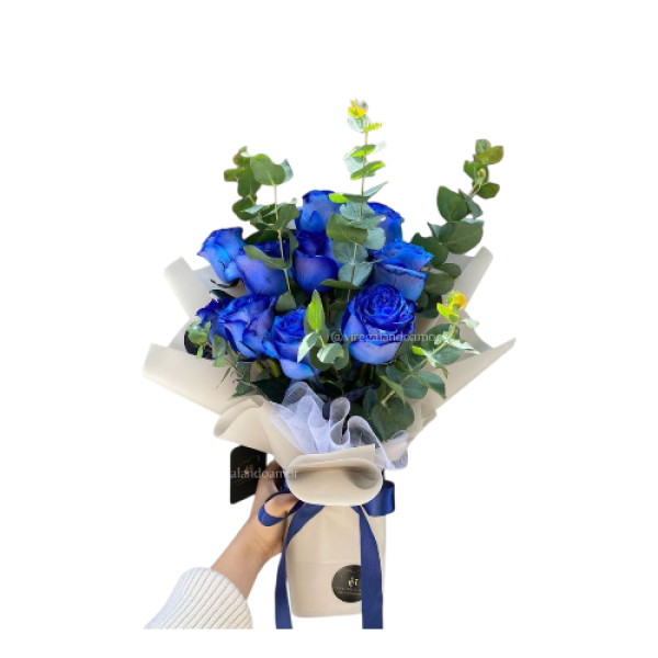 Photoroom-20251002_080418_3