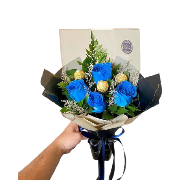 Photoroom-20251002_080418_4