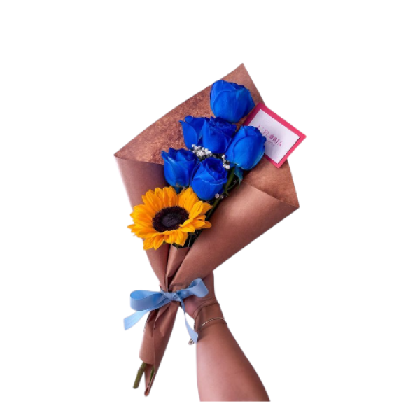 Photoroom-20251002_080418_5