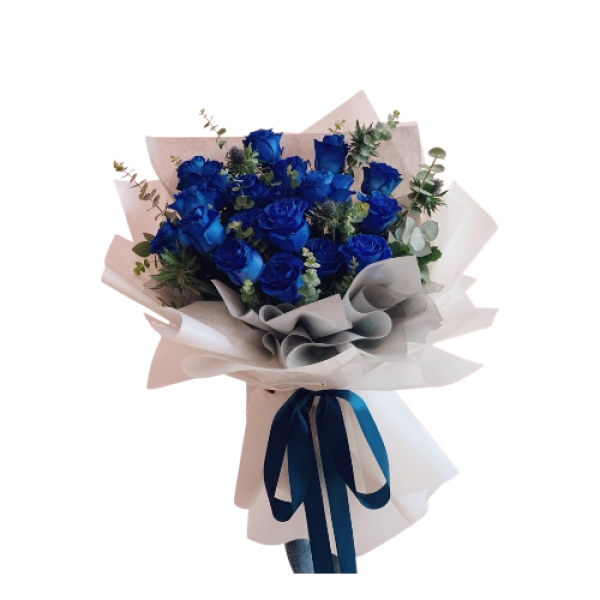 Photoroom-20251002_080418_6