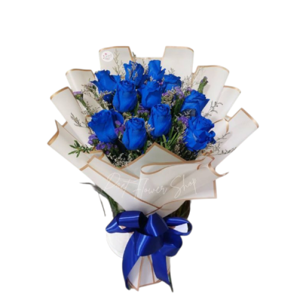 Photoroom-20251002_080418_7