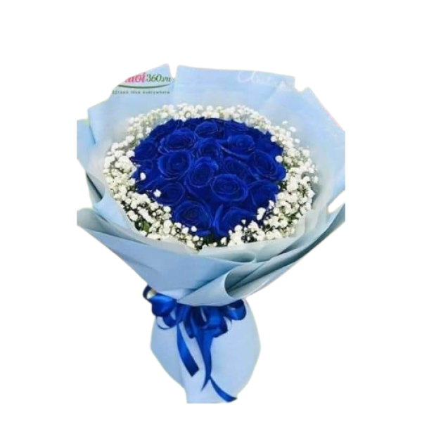 Photoroom-20251002_080418_9