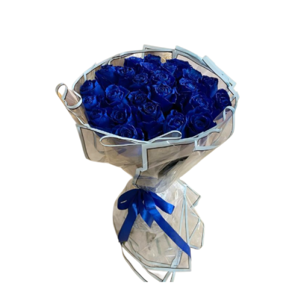 Photoroom-20251002_080419_21