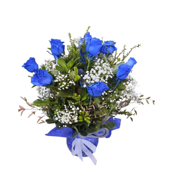 Photoroom-20251002_080419_22