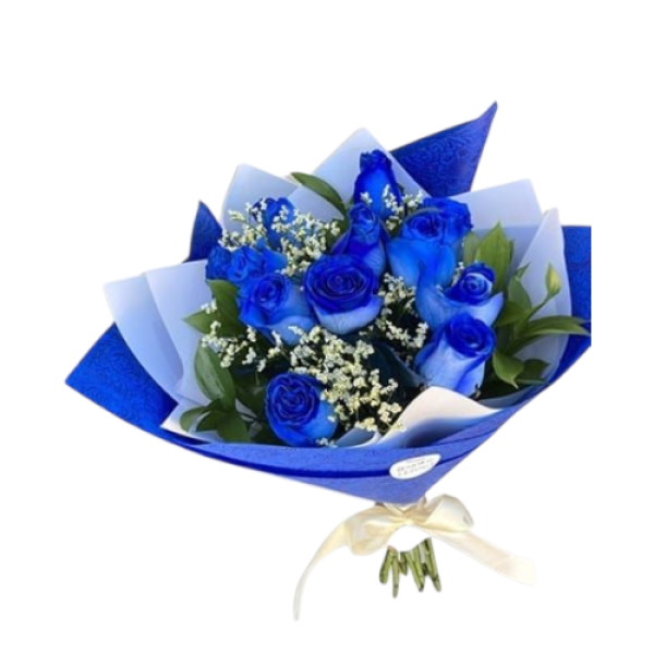 Photoroom-20251002_080419_25